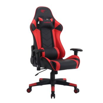 ΚΑΡΕΚΛΑ GAMING ΜΕ ΡΥΘΜΙΖΟΜΕΝΑ ΜΠΡΑΤΣΑ