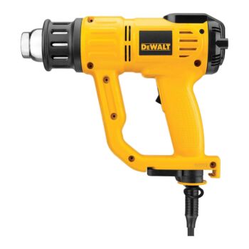 ΠΙΣΤΟΛΙ ΘΕΡΜΟΥ ΑΕΡΑ 2000W / DEWALT D26414-QS