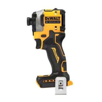 ΠΑΛΜΙΚΟ ΚΑΤΣΑΒΙΔΙ ΜΠΑΤΑΡΙΑΣ 18V SOLO / DEWALT DCF850N-XJ