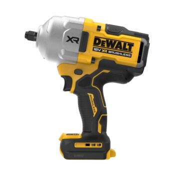 ΜΠΟΥΛΟΝΟΚΛΕΙΔΟ 18V 1/2" SOLO / DEWALT DCF961NT-XJ