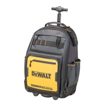 ΤΣΑΝΤΑ ΕΡΓΑΛΕΙΩΝ ΠΛΑΤΗΣ-ΤΡΟΧΗΛΑΤΗ Τ-PRO / DEWALT DWST60101-1