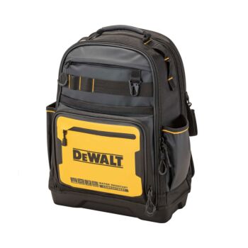 ΤΣΑΝΤΑ ΕΡΓΑΛΕΙΩΝ ΠΛΑΤΗΣ PRO / DEWALT DWST60102-1