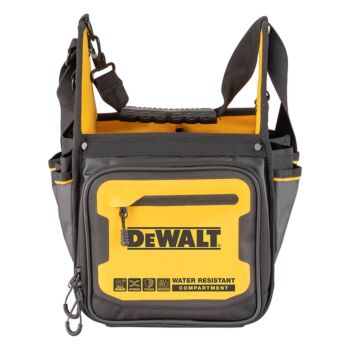 ΤΣΑΝΤΑ ΕΡΓΑΛΕΙΟΘΗΚΗ ΗΛΕΚΤΡΟΛΟΓΟΥ T PRO / DEWALT DWST60105-1