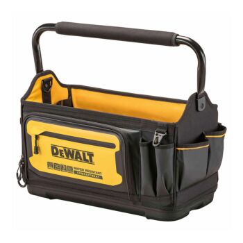 ΕΡΓΑΛΕΙΟΘΗΚΗ ΧΕΙΡΟΣ ΑΝΟΙΧΤΟΥ ΤΥΠΟΥ T PRO / DEWALT DWST60106-1