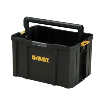 ΕΡΓΑΛΕΙΟΘΗΚΗ ΧΕΙΡΟΣ TSTAK / DEWALT DWST1-71228