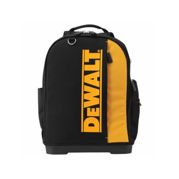 ΤΣΑΝΤΑ ΕΡΓΑΛΕΙΩΝ ΠΛΑΤΗΣ / DEWALT DWST81690-1