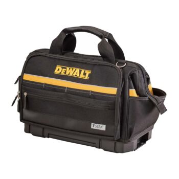 ΤΣΑΝΤΑ ΕΡΓΑΛΕΙΩΝ ΩΜΟΥ TSTAK / DEWALT DWST82991-1