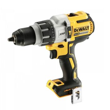 ΚΡΟΥΣΤΙΚΟ ΔΡΑΠΑΝΟΚΑΤΣΑΒΙΔΟ 18V XRP BRUSHLESS / DEWALT DCD996NT-XJ