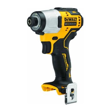 ΠΑΛΜΙΚΟ ΚΑΤΣΑΒΙΔΙ 12V XR BRUSHLESS SOLO / DEWALT DCF801N