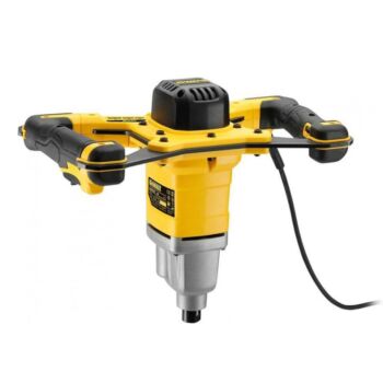 ΗΛΕΚΤΡΙΚΟΣ ΑΝΑΔΕΥΤΗΡΑΣ 1800W / DEWALT DWD241-QS