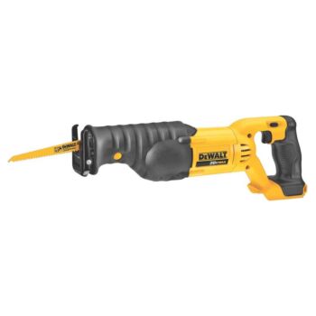 ΣΠΑΘΟΣΕΓΑ 18V LITHIUM SOLO / DEWALT DCS380N