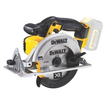 ΔΙΣΚΟΠΡΙΟΝΟ 18V LI-ION SOLO / DEWALT DCS391N-XJ