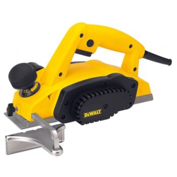 ΠΛΑΝΗ 2.5MM 600W / DEWALT DW680-QS