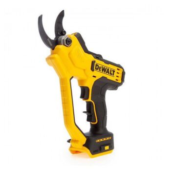 ΨΑΛΙΔΙ ΚΛΑΔΕΜΑΤΟΣ ΜΠΑΤΑΡΙΑΣ 18V / DEWALT DCMPP568N-XJ