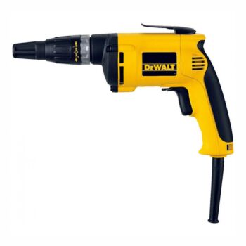 ΚΑΤΣΑΒΙΔΙ ΓΥΨΟΣΑΝΙΔΑΣ ΡΕΥΜΑΤΟΣ 540W / DEWALT DW274-QS