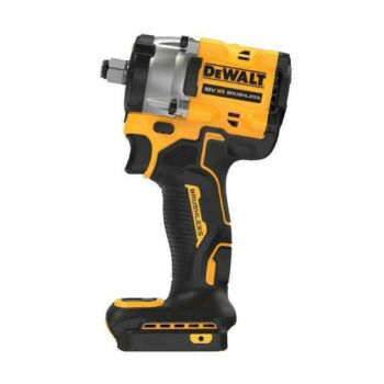 ΜΠΟΥΛΟΝΟΚΛΕΙΔΟ 18V SOLO BRUSHLESS / DEWALT DCF921N-XJ