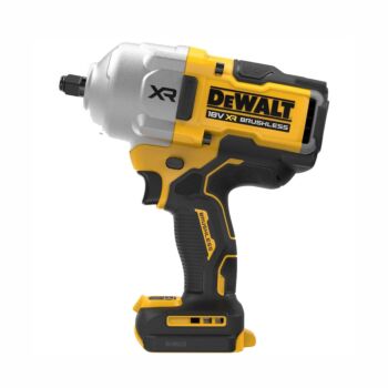 ΜΠΟΥΛΟΝΟΚΛΕΙΔΟ 18V BRUSHLESS SOLO / DEWALT DCF961N-XJ