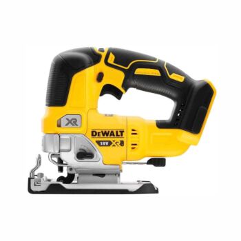 ΣΕΓΑ 18V XR SOLO BRUSHLESS / DEWALT / DCS334N