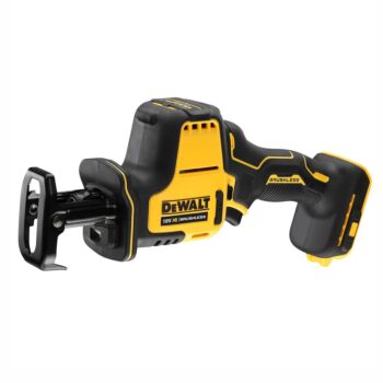 ΣΠΑΘΟΣΕΓΑ 18V XR Li-Ion BRUSHLESS 2 x 5.0AH /  DEWALT DCS369P2