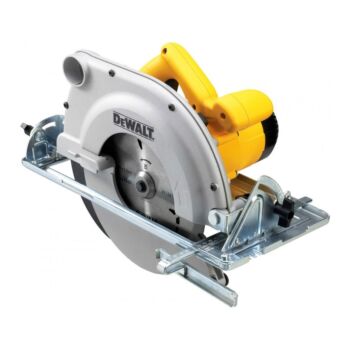 ΔΙΣΚΟΠΡΙΟΝΟ ΒΑΡΕΩΣ ΤΥΠΟΥ ΒΑΘΟΥΣ ΚΟΠΗΣ 86MM 1750W  / DEWALT D23700-QS