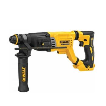 ΠΙΣΤΟΛΕΤΟ 18V SDS PLUS 3.0J BRUSHLESS SOLO / DEWALT DCH263N-XJ