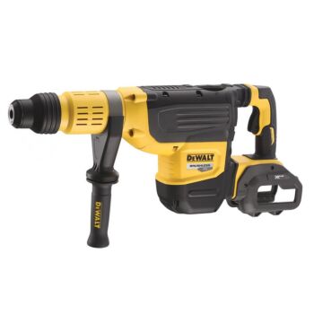 ΠΙΣΤΟΛΕΤΟ SDS-MAX 54V 19.4J BRUSHLESS SOLO / DEWALT DCH773N-XJ