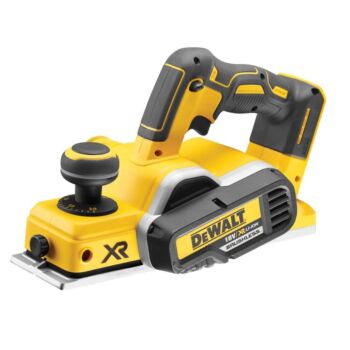 ΠΛΑΝΗ 18V BRUSHLESS SOLO / DEWALT DCP580N-XJ