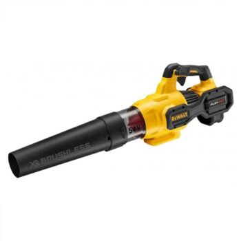 ΦΥΣΗΤΗΡΑΣ 54V BRUSHLESS FLEXVOLT / DEWALT DCMBA572N-XJ