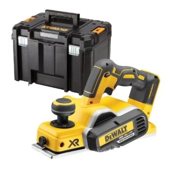 ΠΛΑΝΗ ΜΠΑΤΑΡΙΑΣ BRUSHLESS XR 18V / DEWALT DCP580NT-XJ
