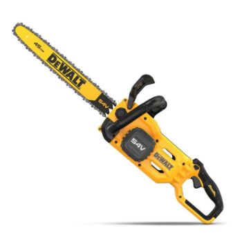 ΑΛΥΣΟΠΡΙΟΝΟ 54V FLEXVOLT XR 45CM / DEWALT DCMCS574N-XJ