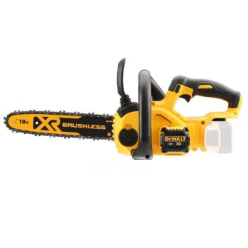ΑΛΥΣΟΠΡΙΟΝΟ 30CM 18V XR / DEWALT DCM565N-XJ