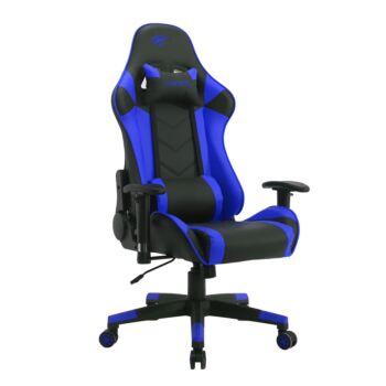 ΚΑΡΕΚΛΑ GAMING ΜΕ ΡΥΘΜΙΖΟΜΕΝΑ ΜΠΡΑΤΣΑ