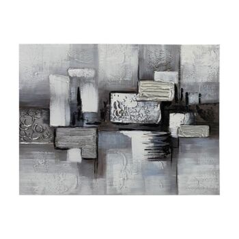 ΠΙΝΑΚΑΣ Μ60xΠ2.3xΥ80cm ΚΑΜΒΑΣ / FYLLIANA 148-122-133