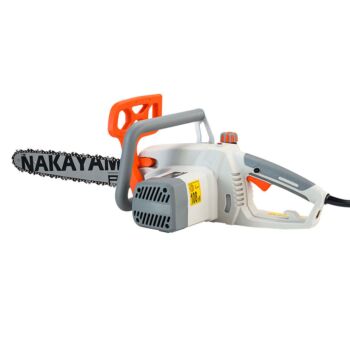 ΑΛΥΣΟΠΡΙΟΝΟ ΗΛΕΚΤΡΙΚΟ 2400W 450mm EC2350 / NAKAYAMA 034322