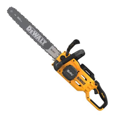 ΑΛΥΣΟΠΡΙΟΝΟ ΜΠΑΤΑΡΙΑΣ 54V 50CM  / DEWALT DCMCS575N-XJ