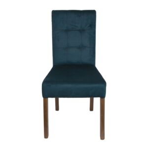 ΚΑΡΕΚΛΑ ΤΡΑΠΕΖΑΡΙΑΣ T-12 DOMENIC ΠΕΤΡΟΛ / FYLLIANA 839-121-702