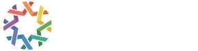 Komvos.com