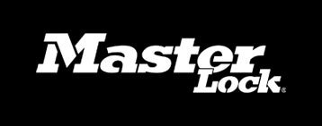 MASTER LOCK